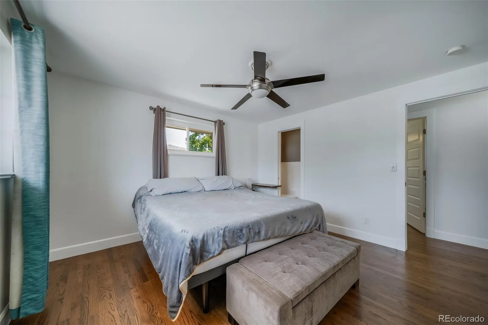 6688 S Wellington Court Centennial CO 80121 | MLS #REC3226654 08082026125328 1600 33