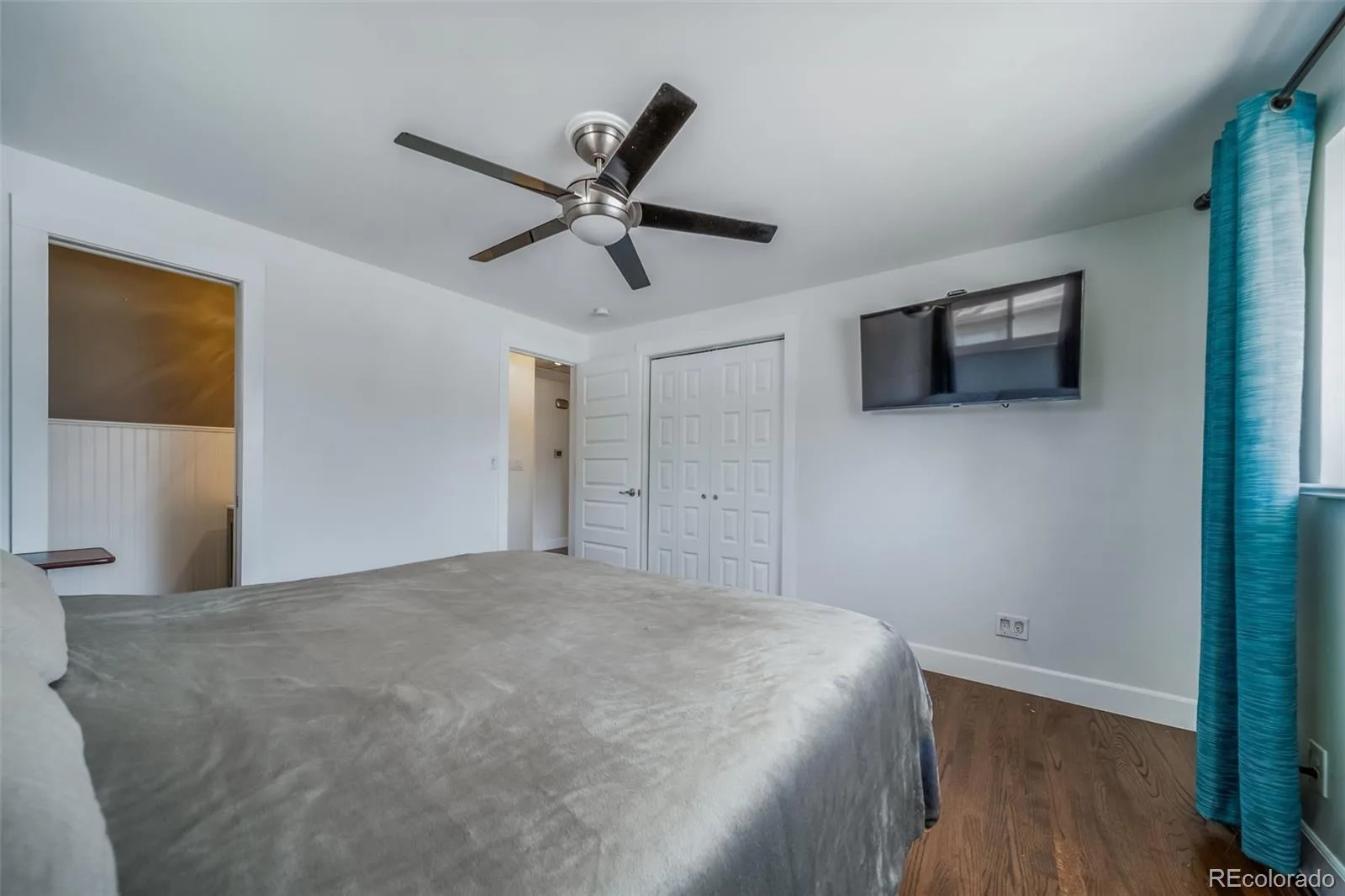 6688 S Wellington Court Centennial CO 80121 | MLS #REC3226654 08082026125328 1600 34