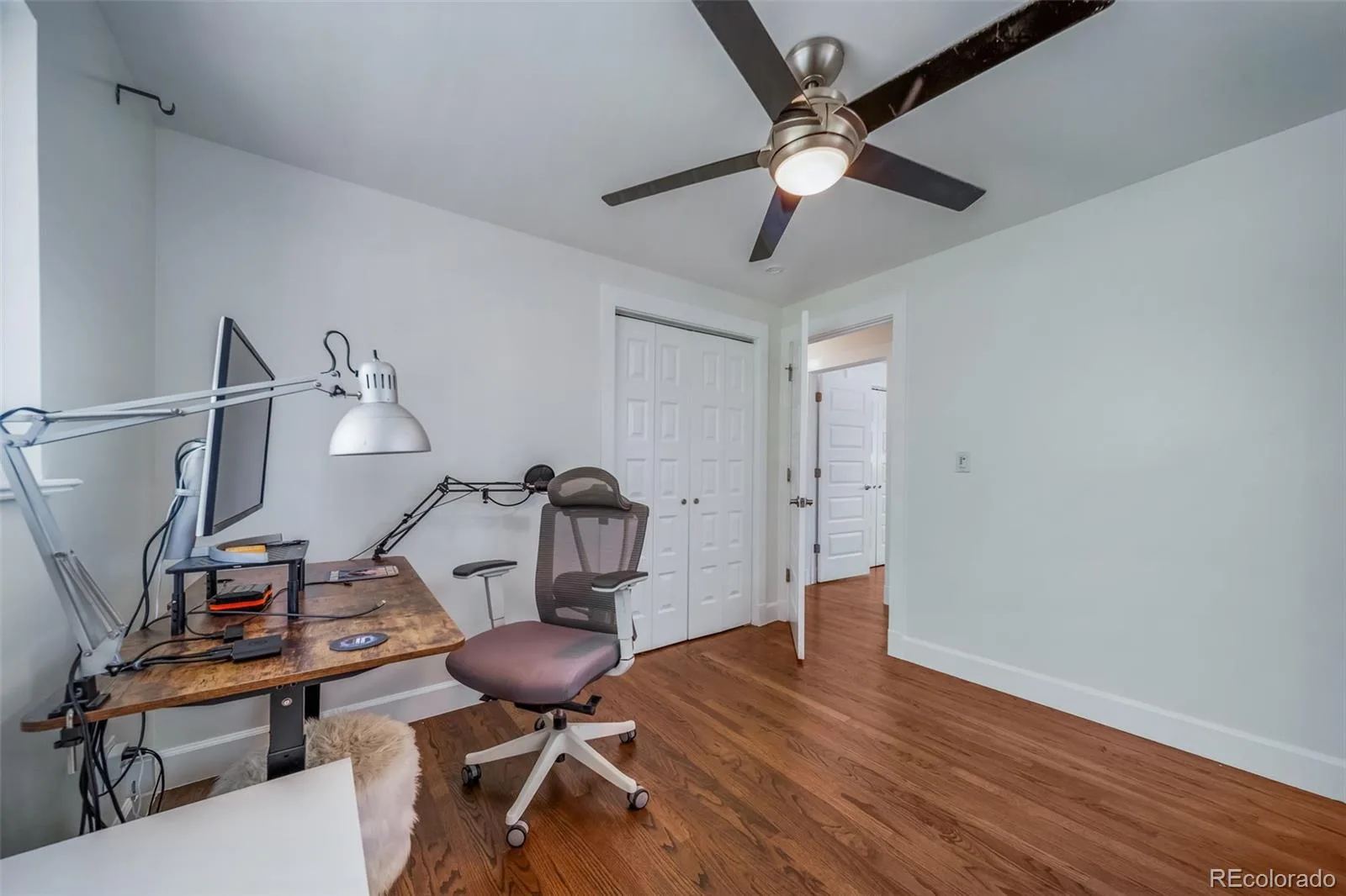 6688 S Wellington Court Centennial CO 80121 | MLS #REC3226654 08082026125328 1600 37