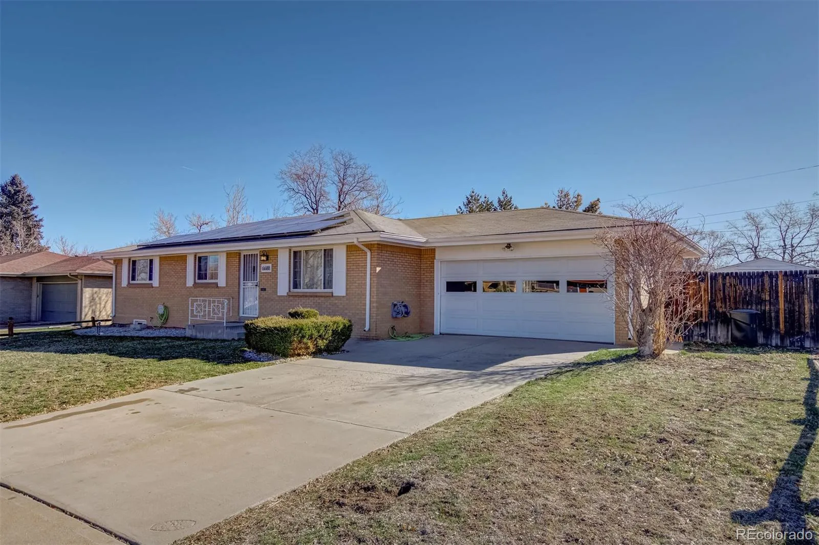 6688 S Wellington Court Centennial CO 80121 | MLS #REC3226654 08082026125328 1600 4