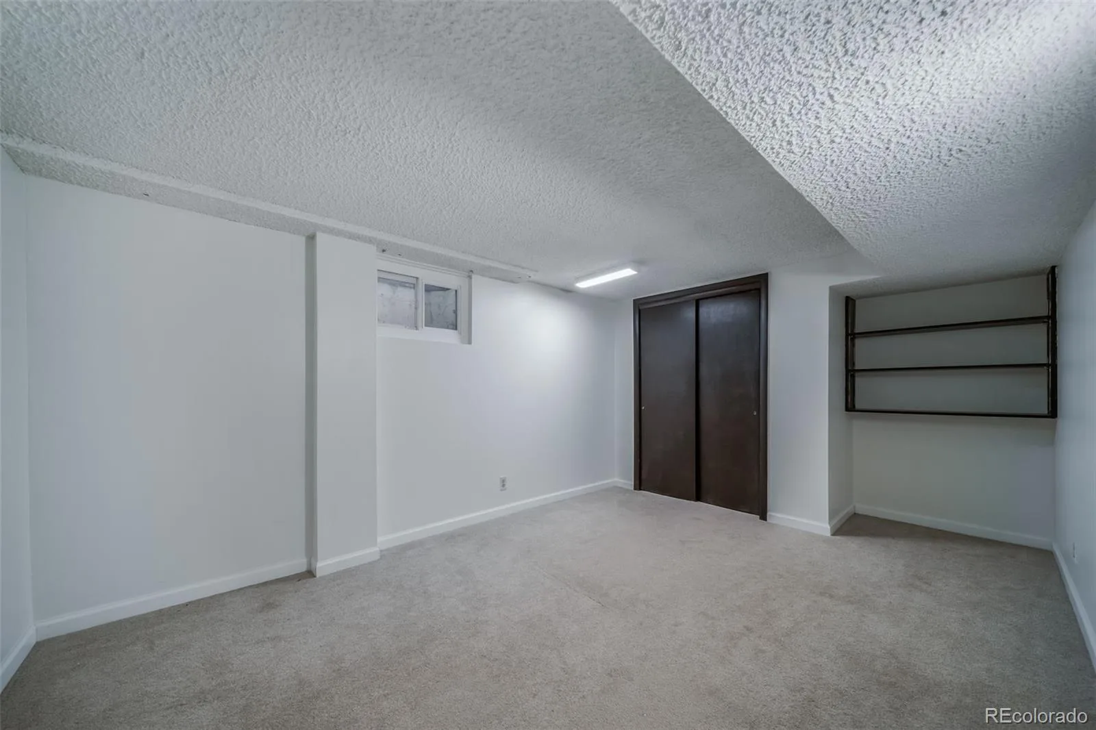 6688 S Wellington Court Centennial CO 80121 | MLS #REC3226654 08082026125328 1600 41