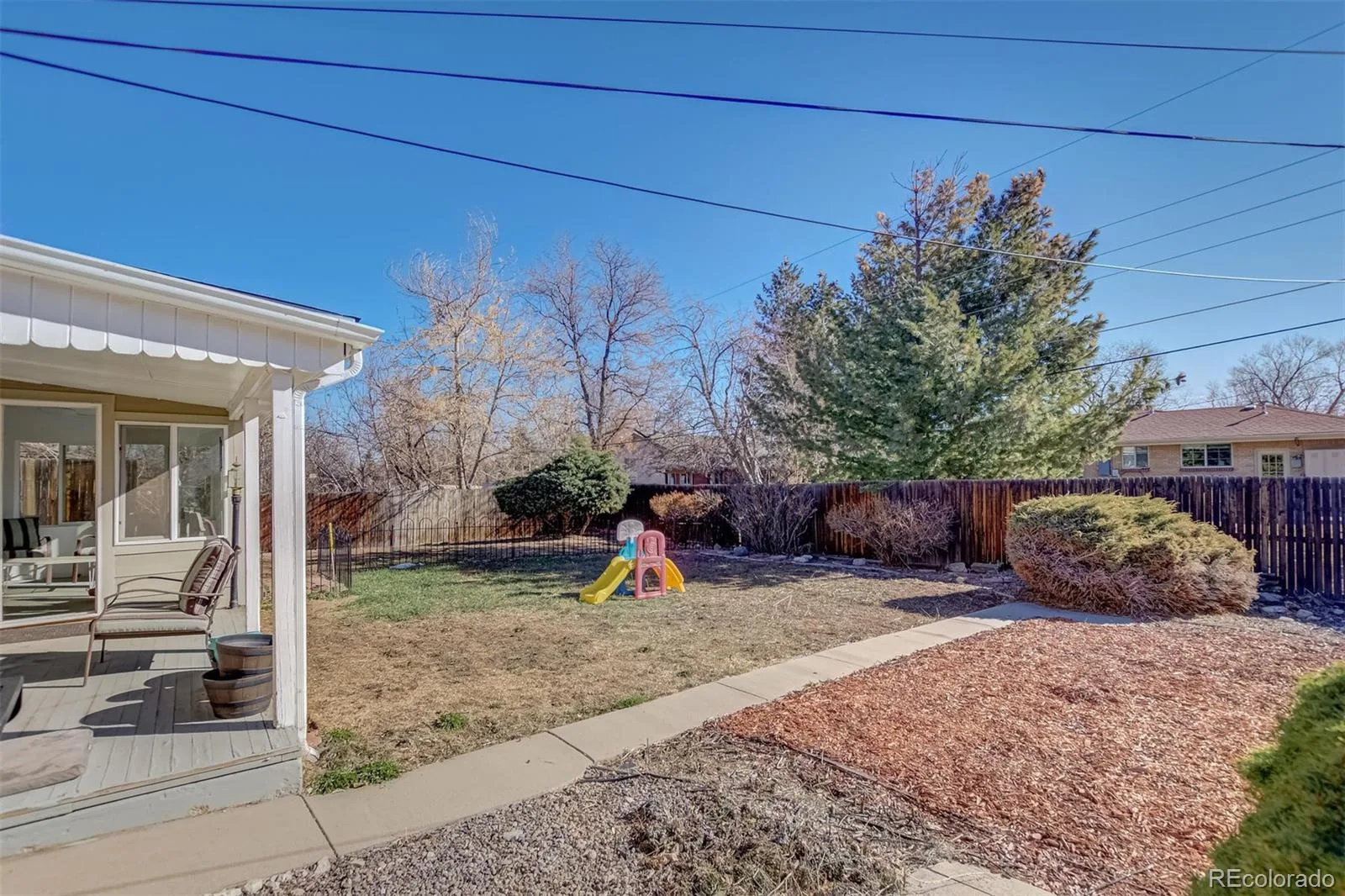6688 S Wellington Court Centennial CO 80121 | MLS #REC3226654 08082026125328 1600 5