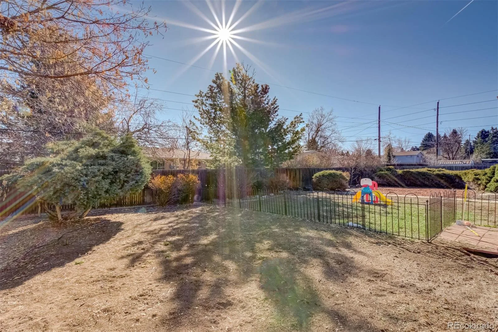 6688 S Wellington Court Centennial CO 80121 | MLS #REC3226654 08082026125328 1600 6