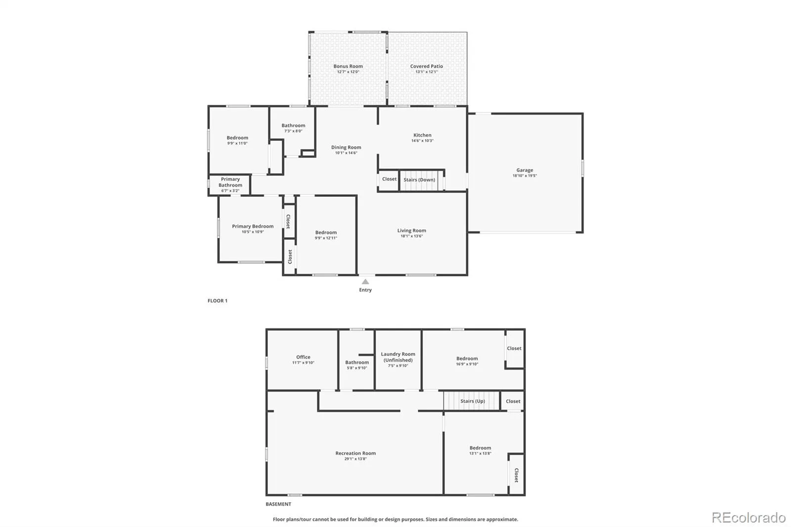 6688 S Wellington Court Centennial CO 80121 | MLS #REC3226654 08082026125328 1600 7