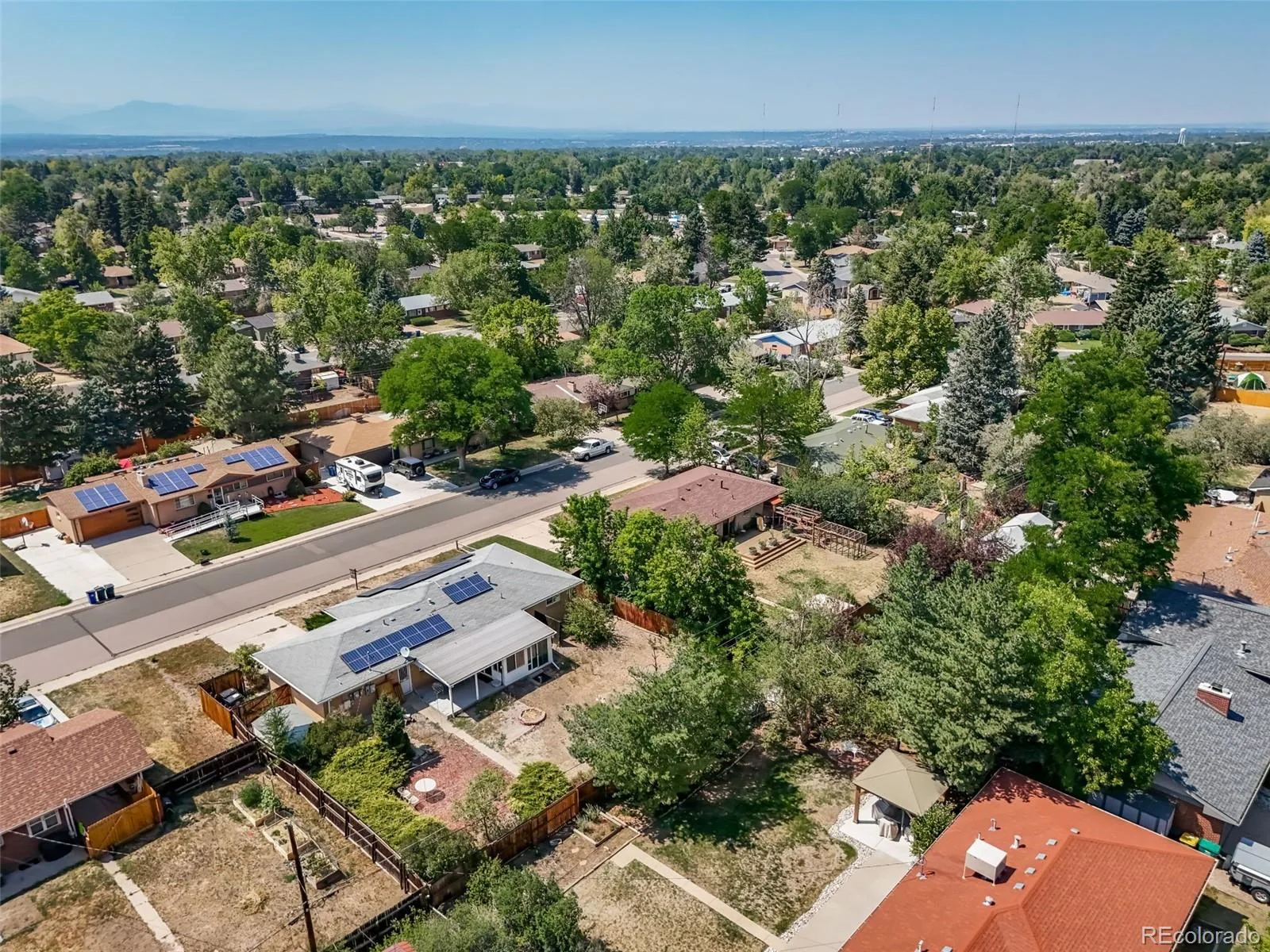 6688 S Wellington Court Centennial CO 80121 | MLS #REC3226654 08082026125328 1600 9