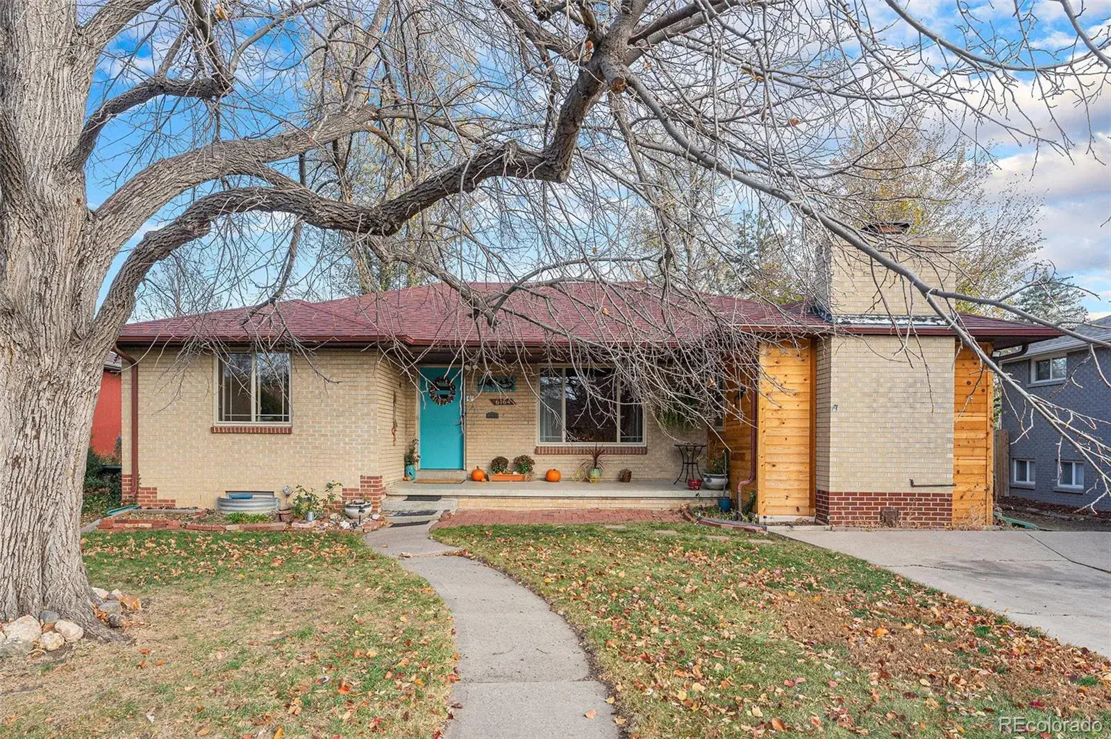 11132025034838 1600 1