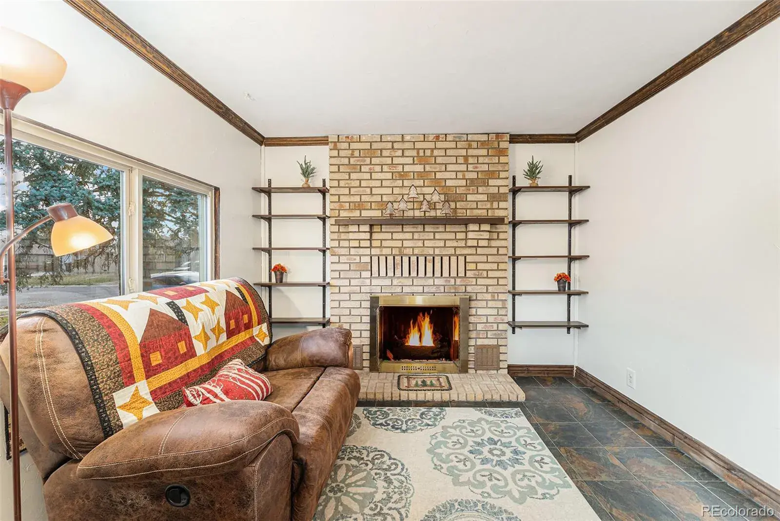 11132025034838 1600 10