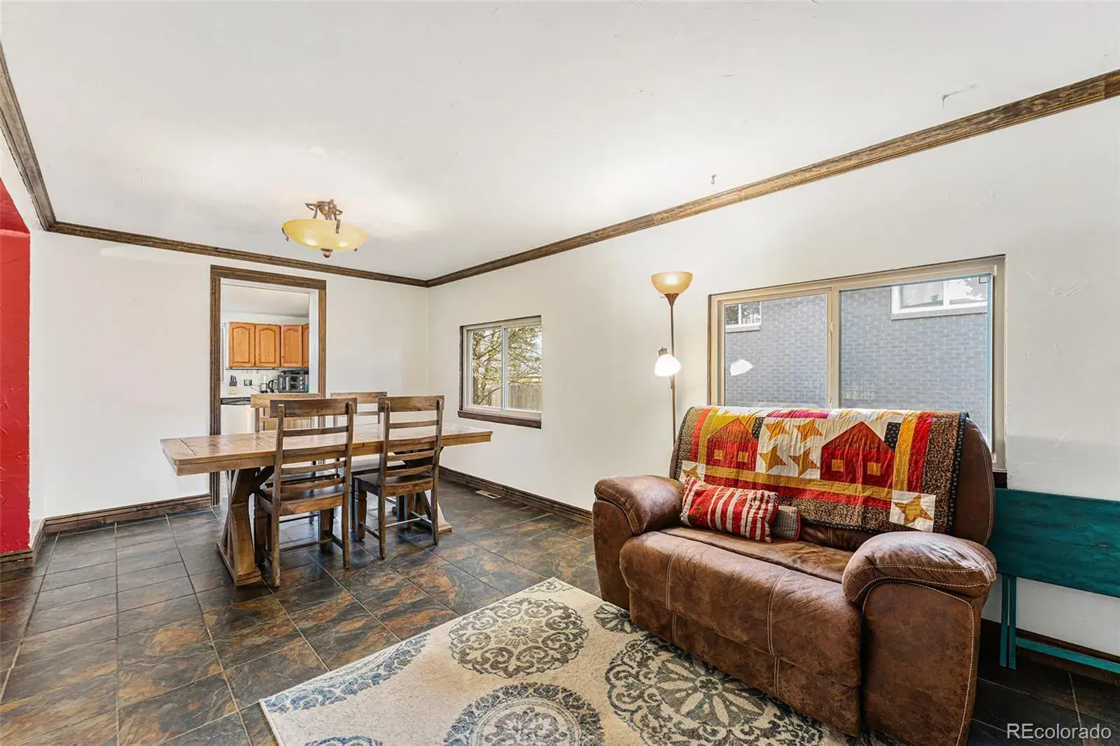 11132025034838 1600 11