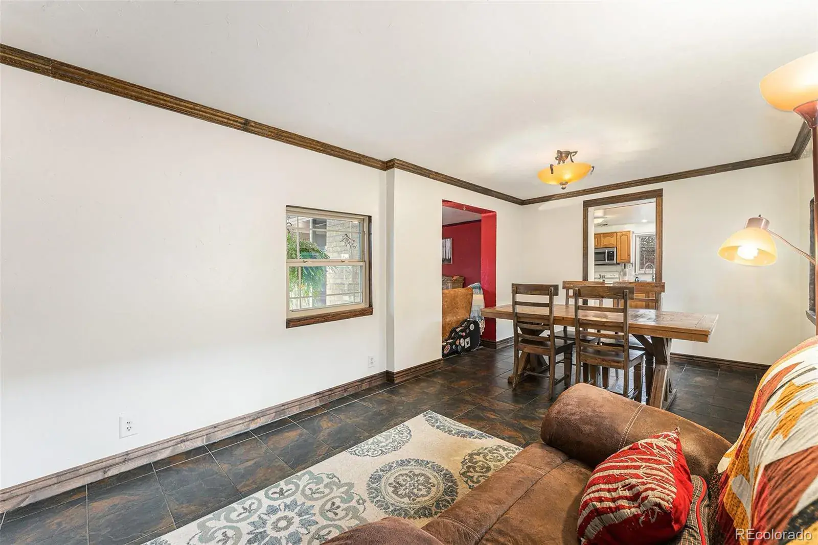 11132025034838 1600 12