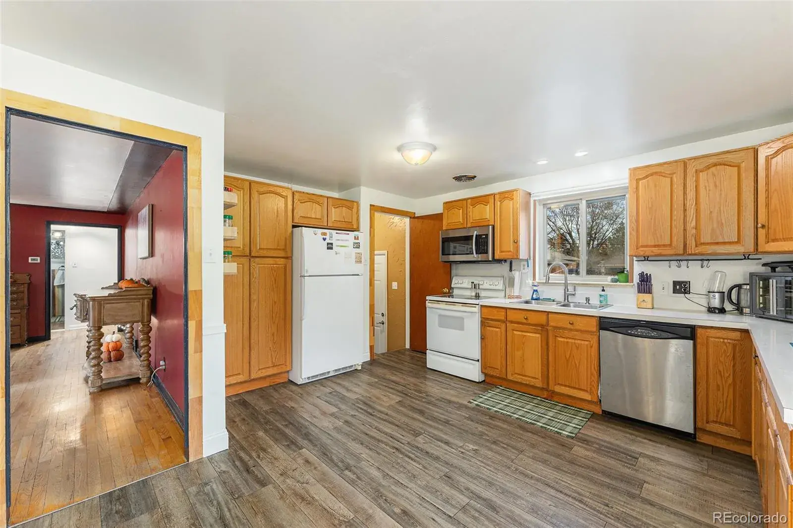 11132025034838 1600 14