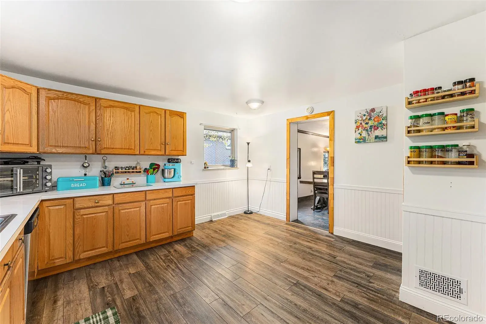 11132025034838 1600 16