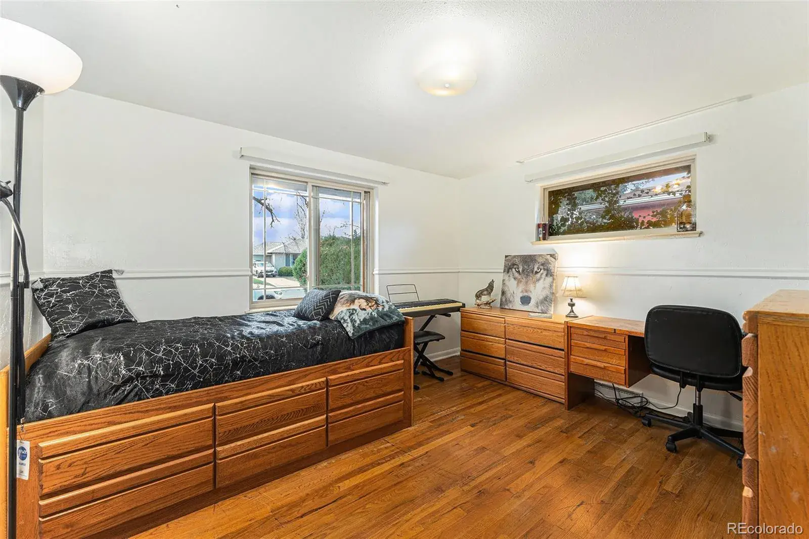 11132025034838 1600 17