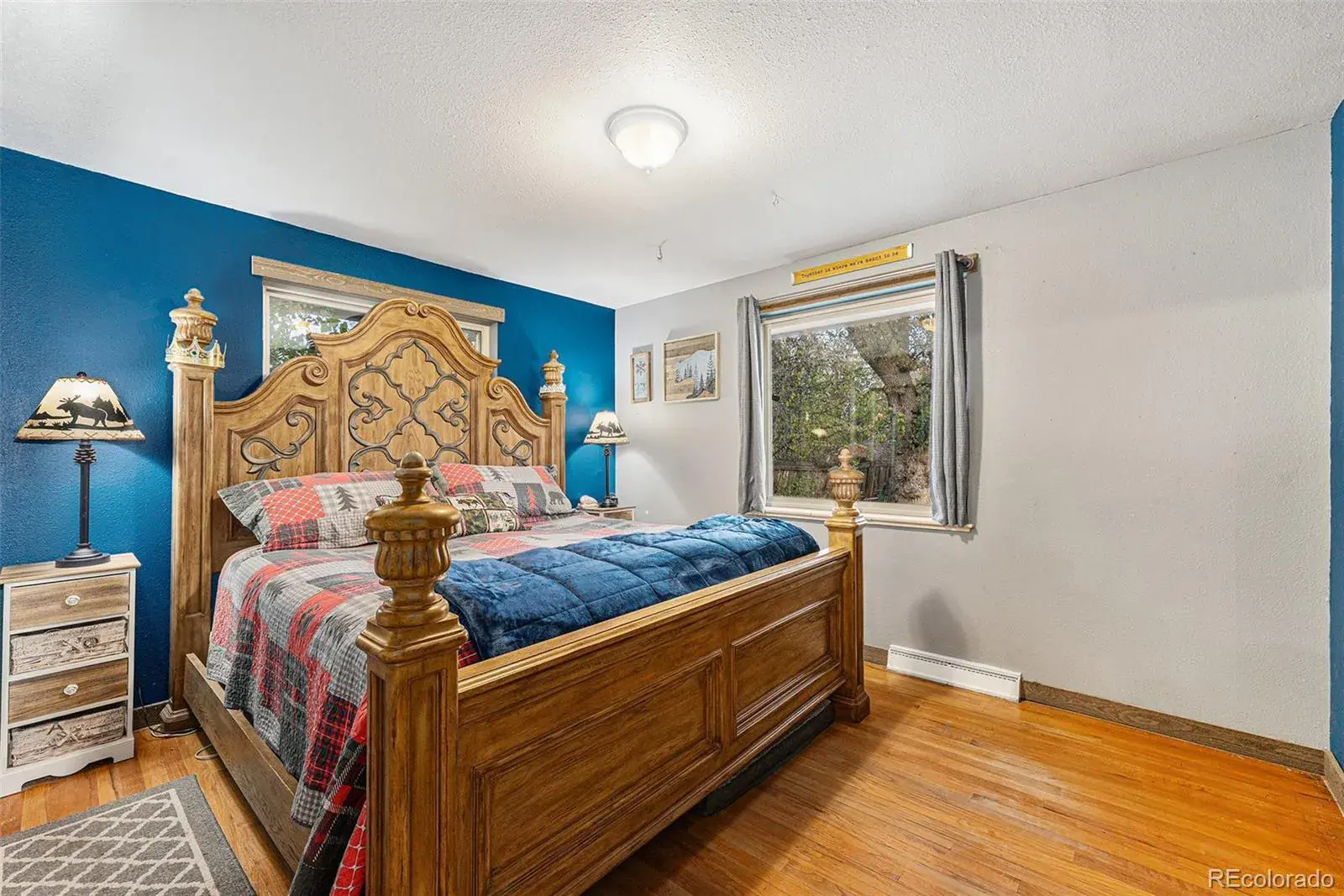 11132025034838 1600 18