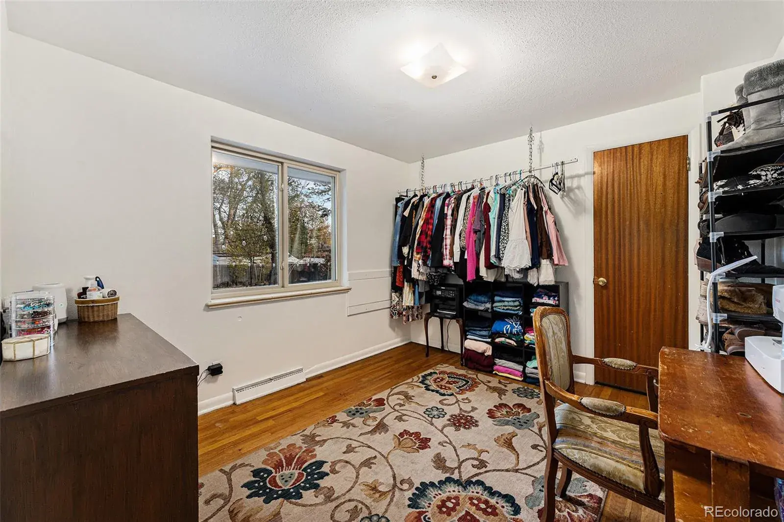 11132025034838 1600 19