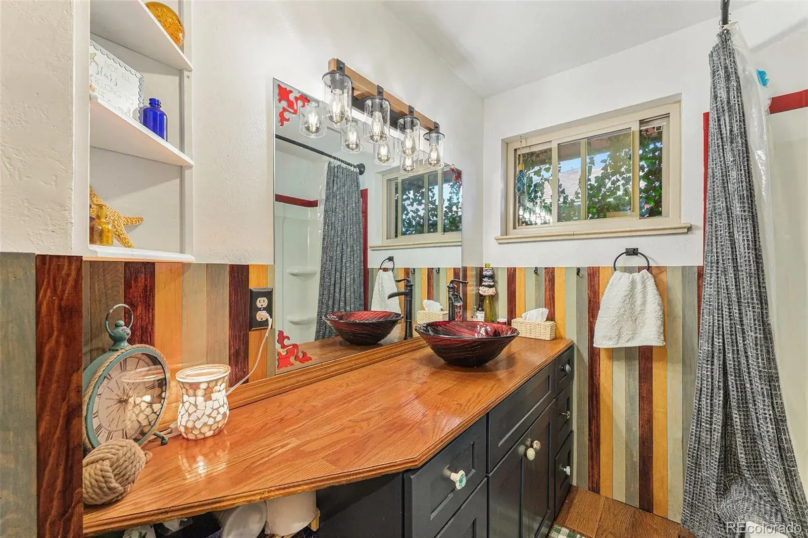 11132025034838 1600 20