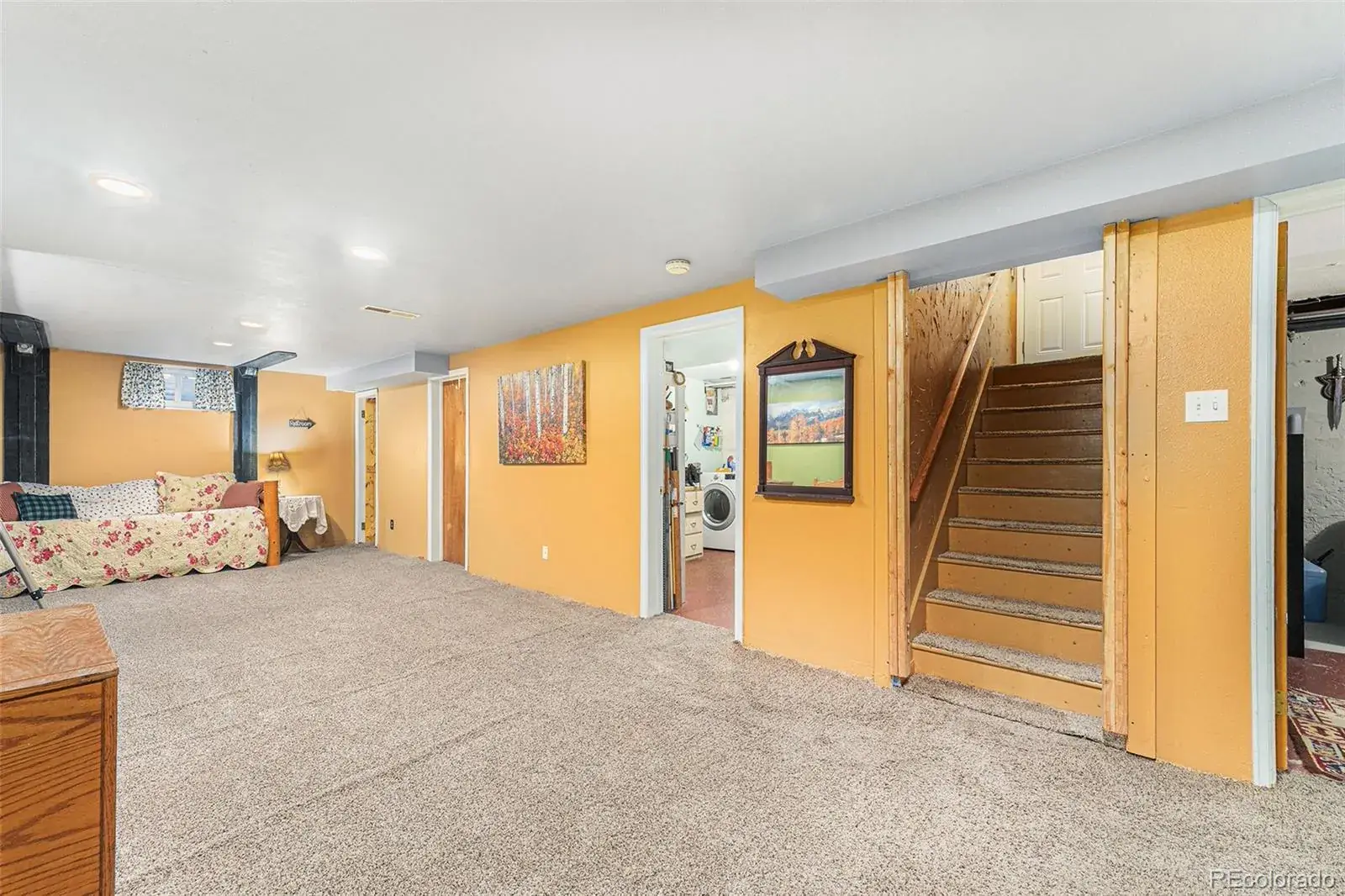 11132025034838 1600 21