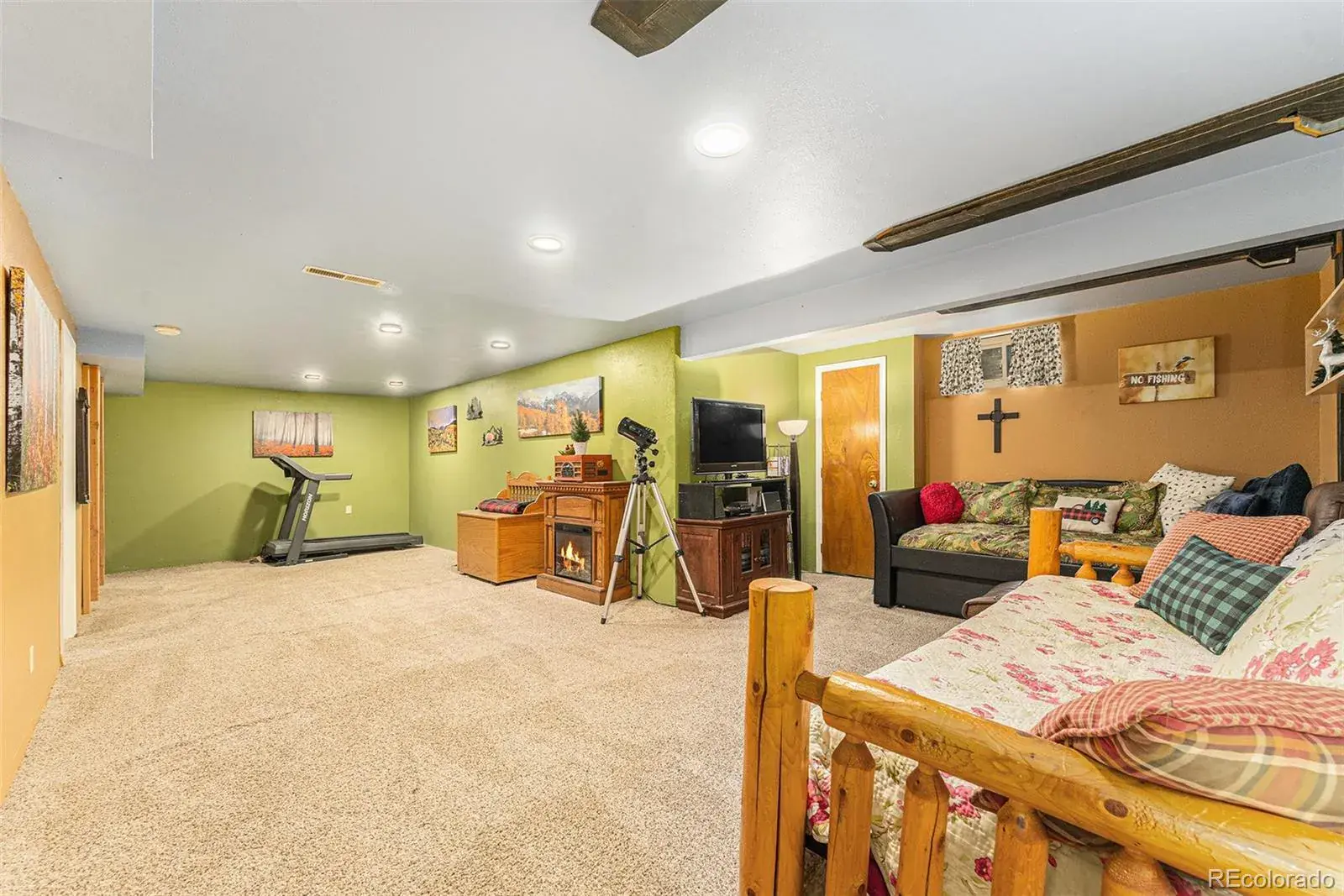 11132025034838 1600 22