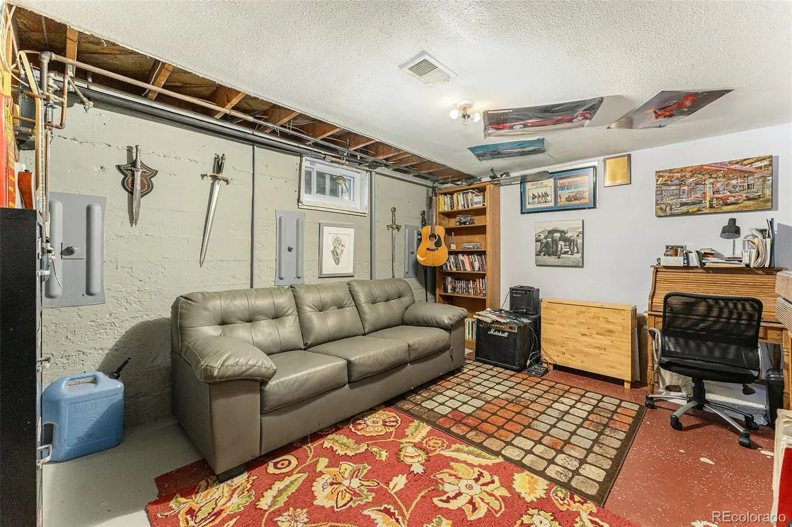 11132025034838 1600 23