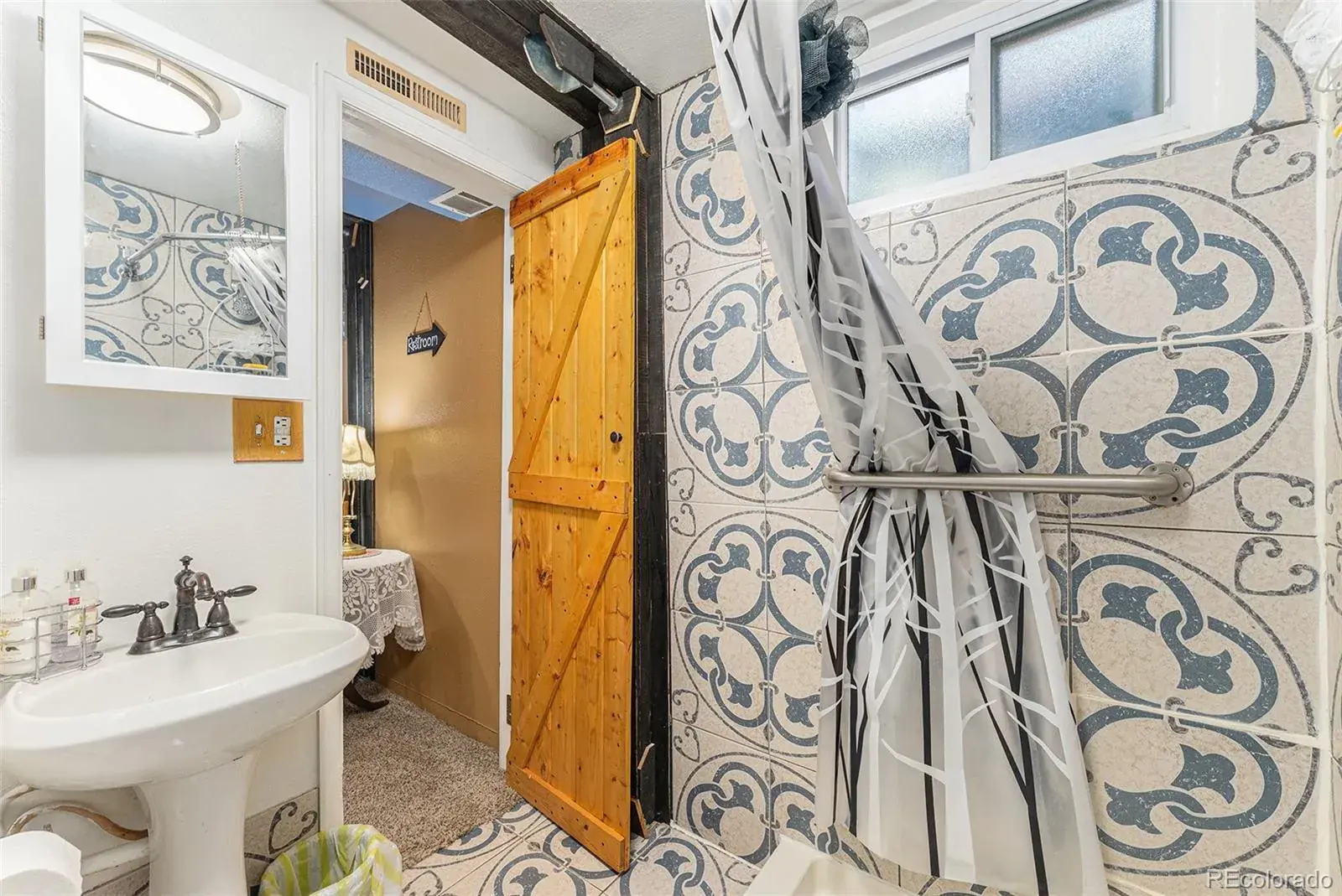 11132025034838 1600 24