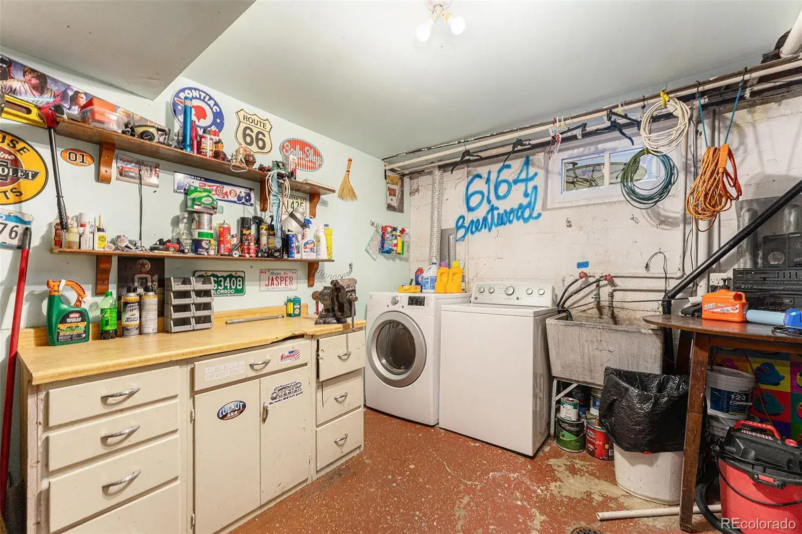 11132025034838 1600 25