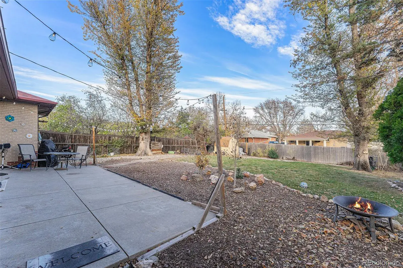 11132025034838 1600 26