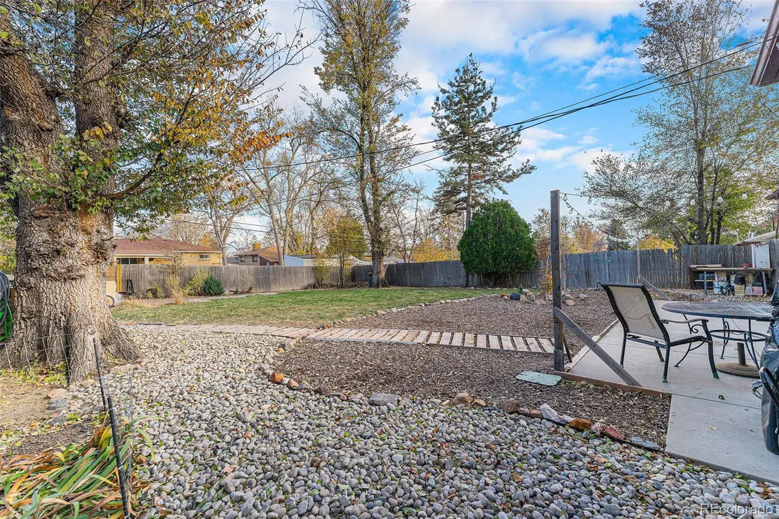 11132025034838 1600 27