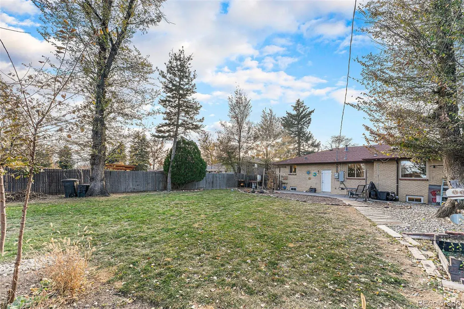 11132025034838 1600 28