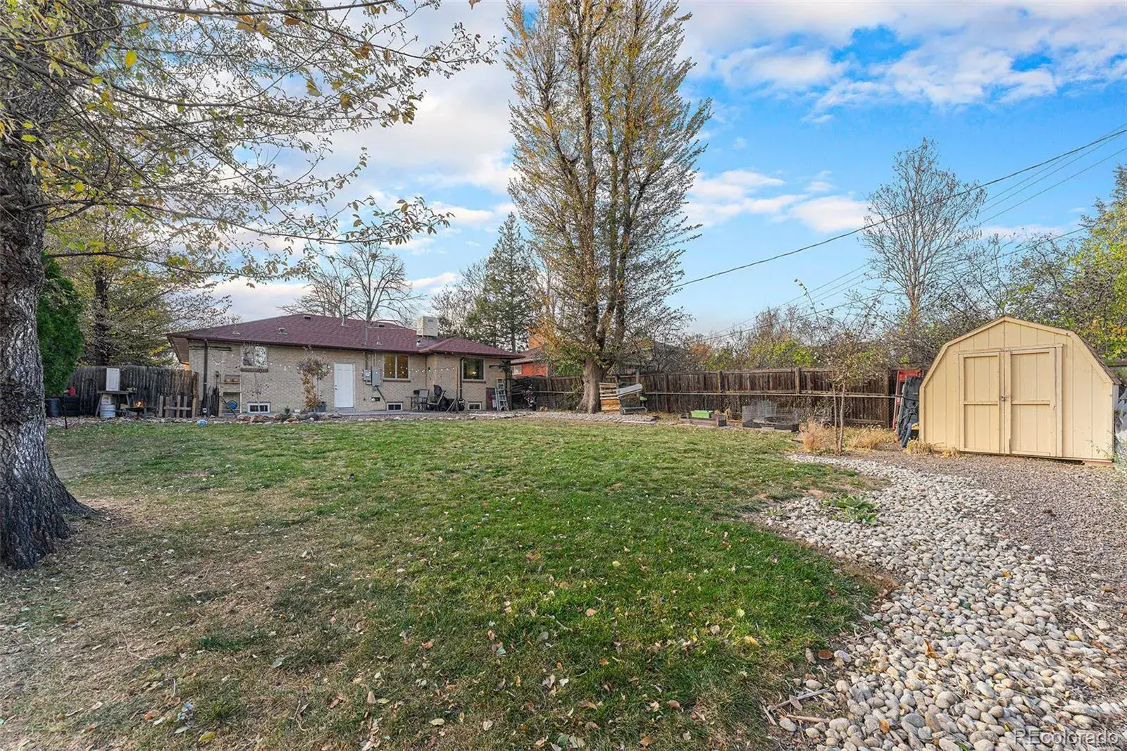 11132025034838 1600 29