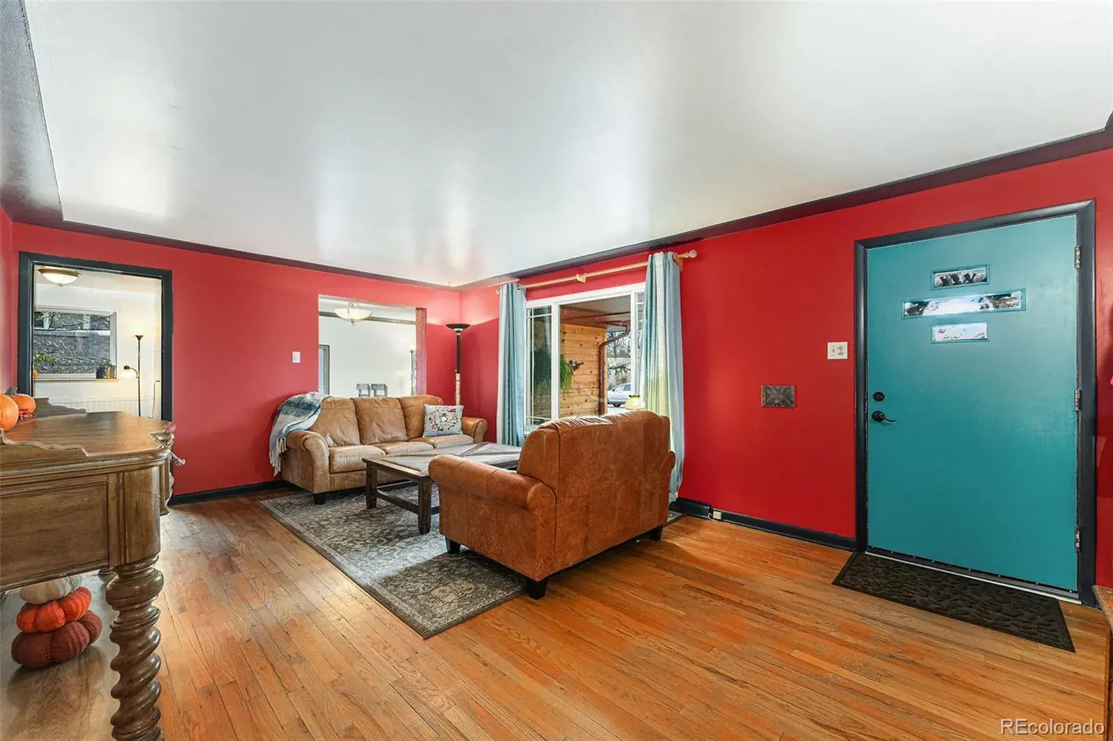 11132025034838 1600 3