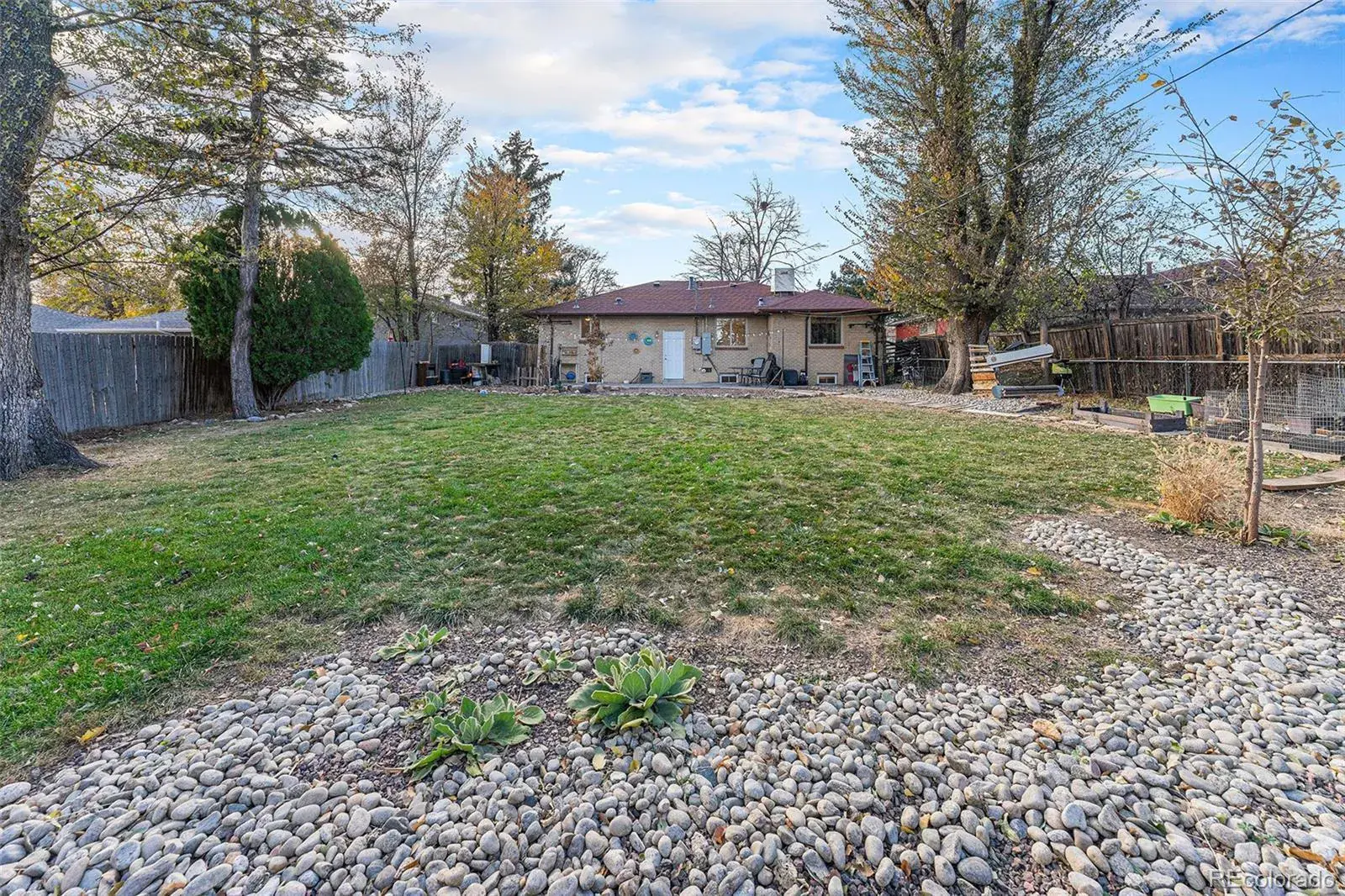 11132025034838 1600 30