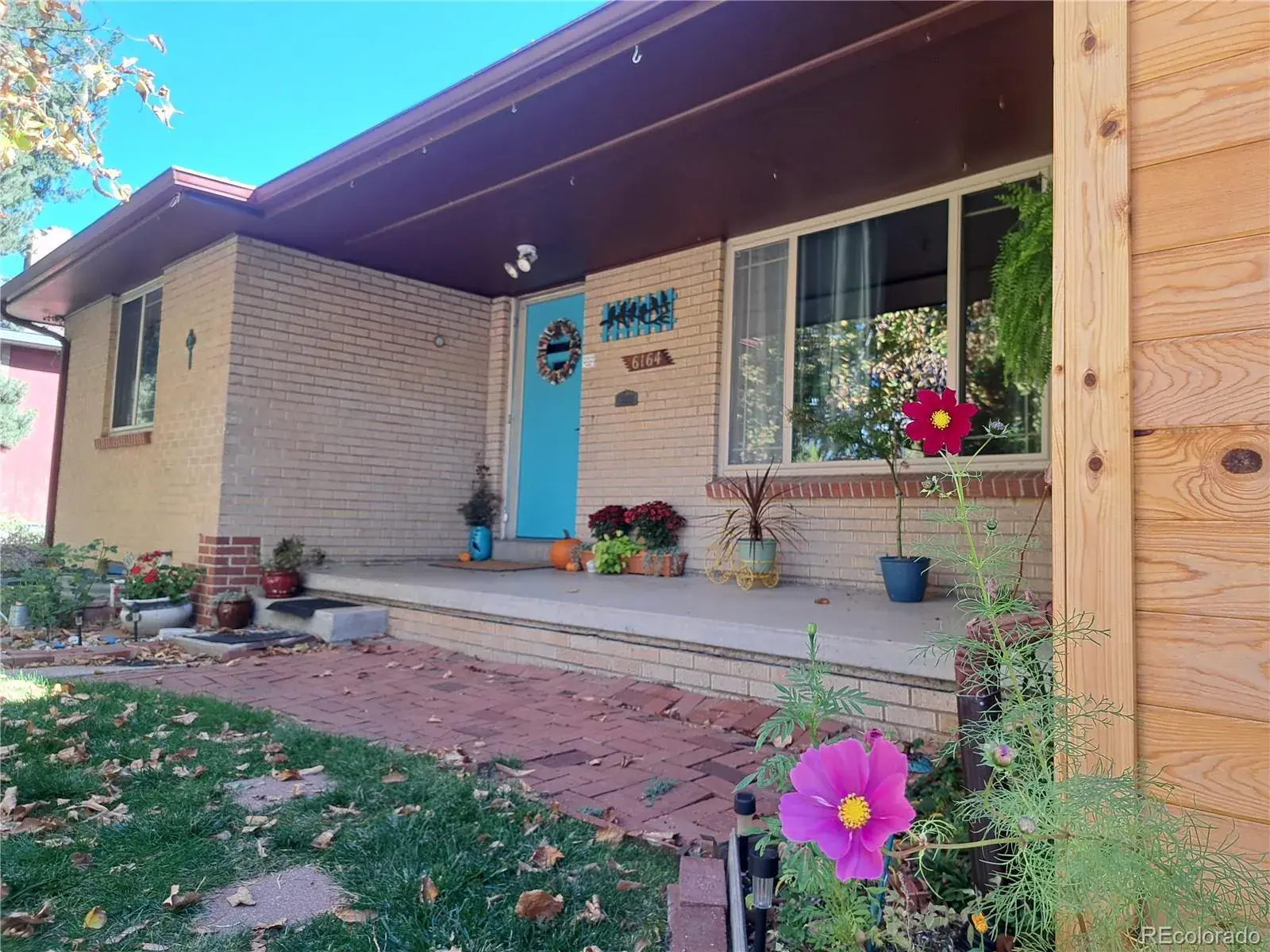 11132025034838 1600 32