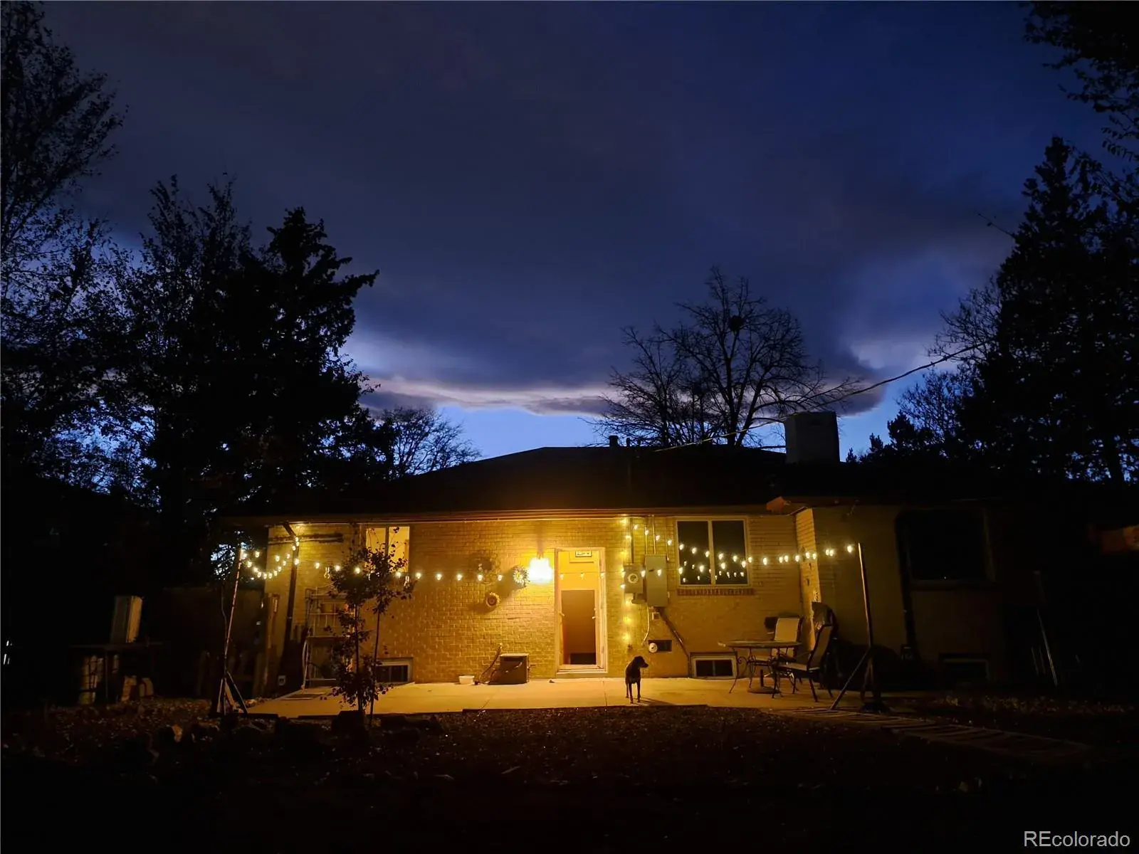 11132025034838 1600 34