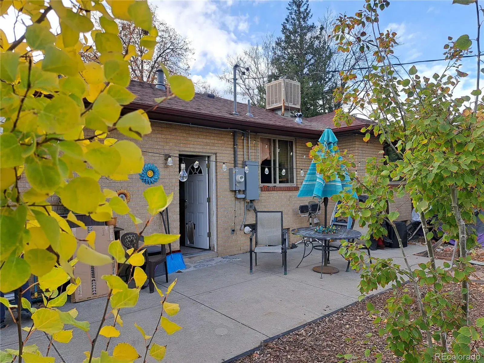 11132025034838 1600 37