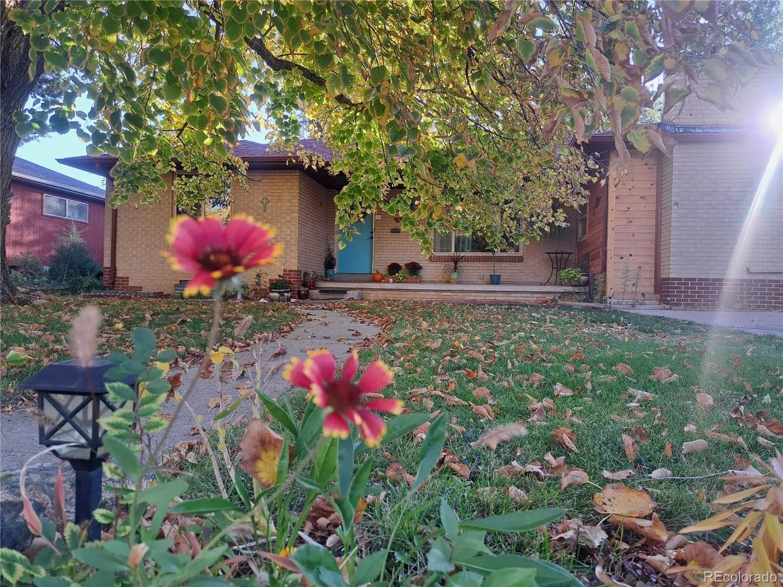 11132025034838 1600 38