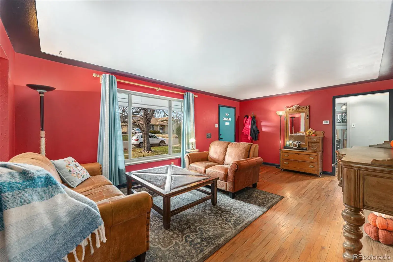 11132025034838 1600 4