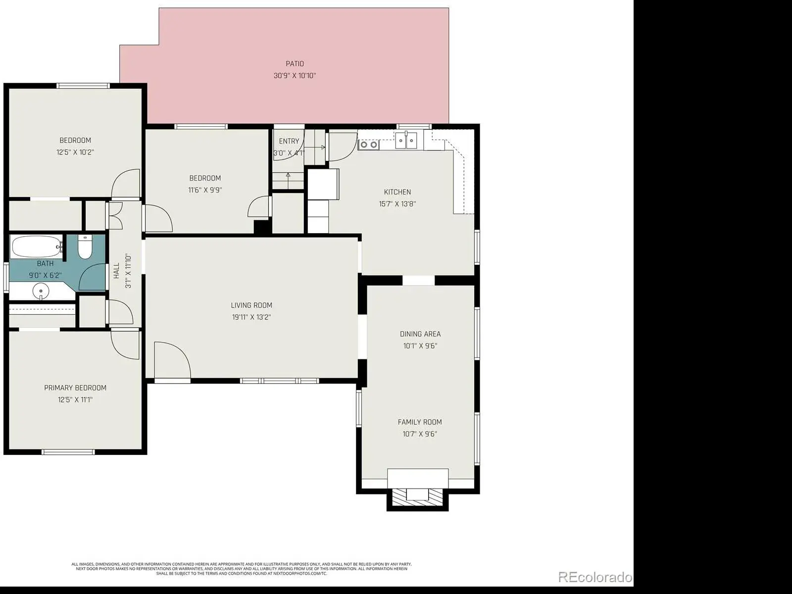 11132025034838 1600 43