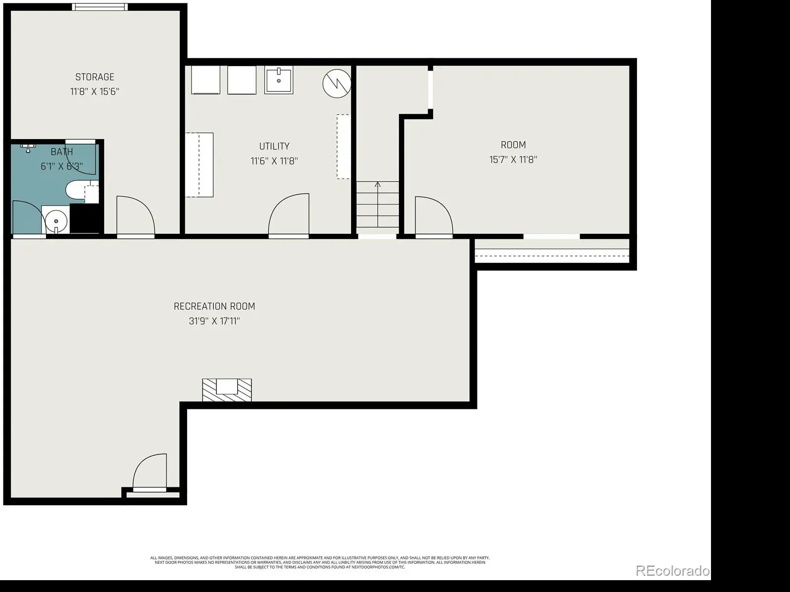 11132025034838 1600 44