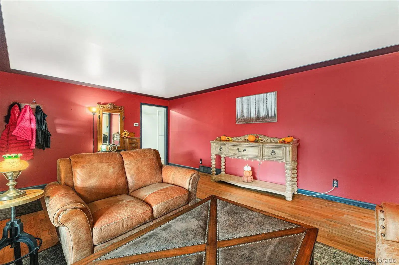 11132025034838 1600 6