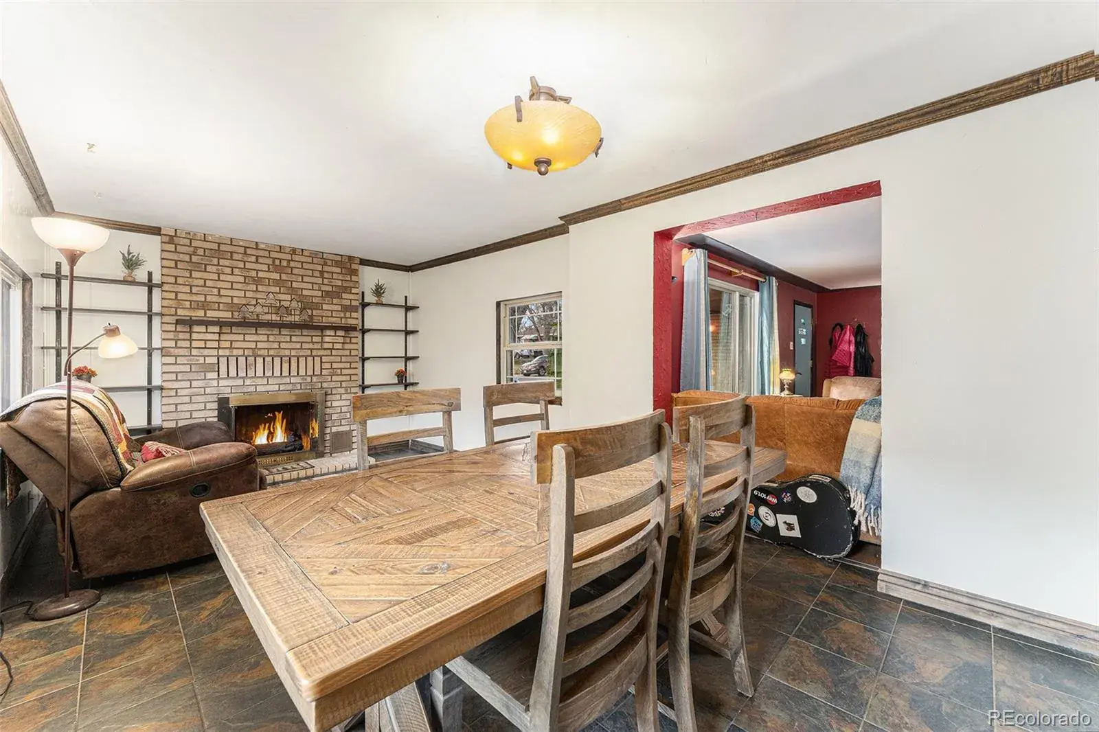 11132025034838 1600 7