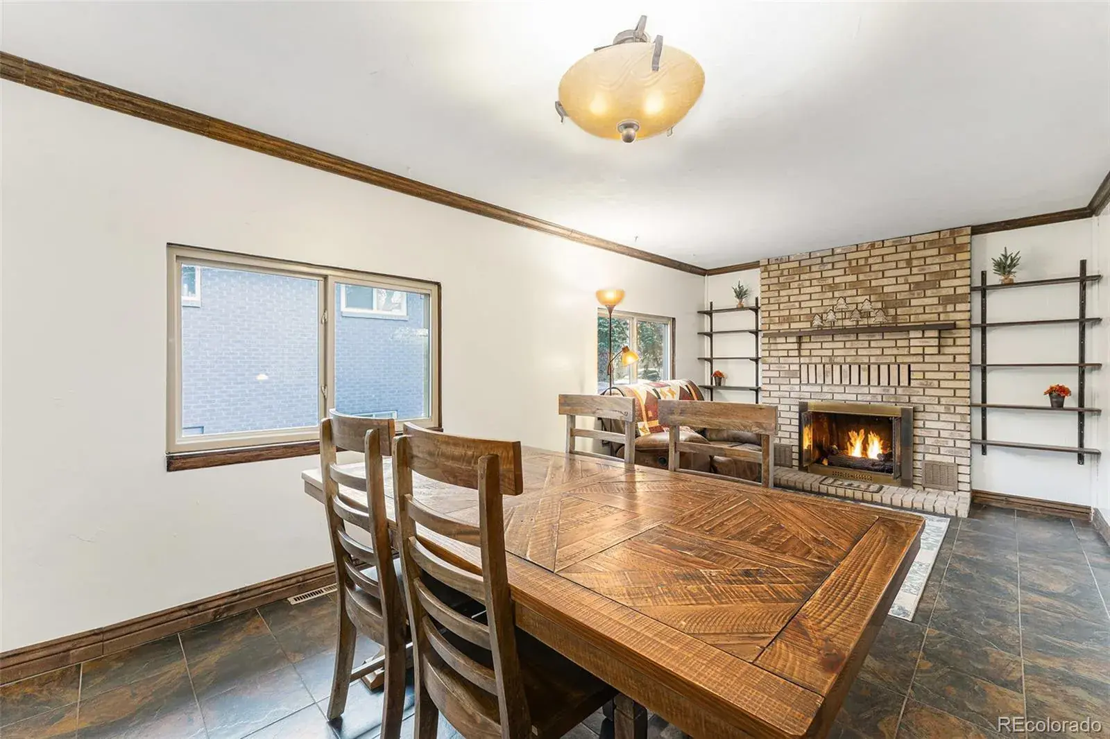 11132025034838 1600 8