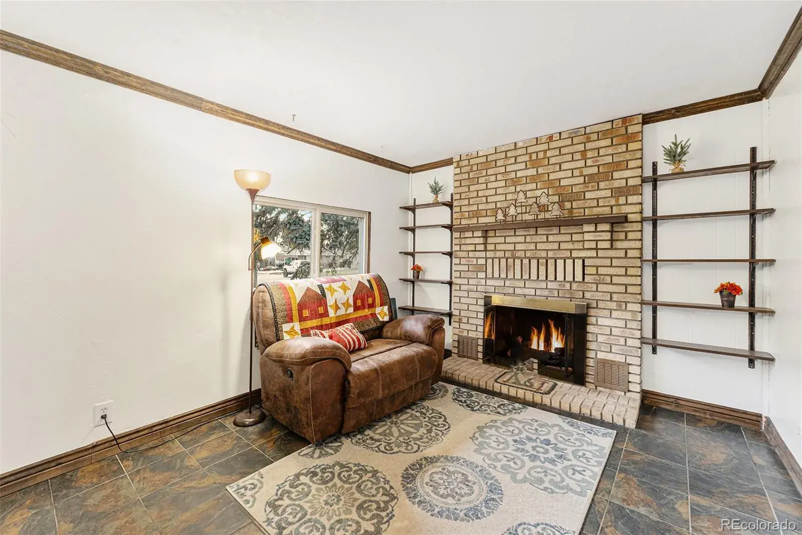 11132025034838 1600 9