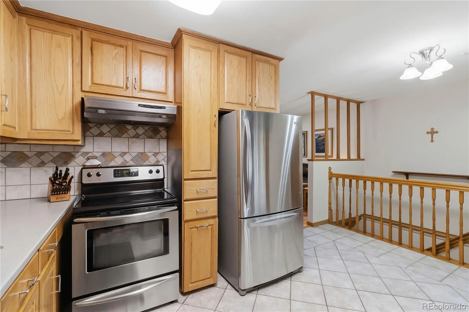 3276 S Hoyt Way Denver CO 80227 | MLS #REC3228033 07222026172458 1600 10