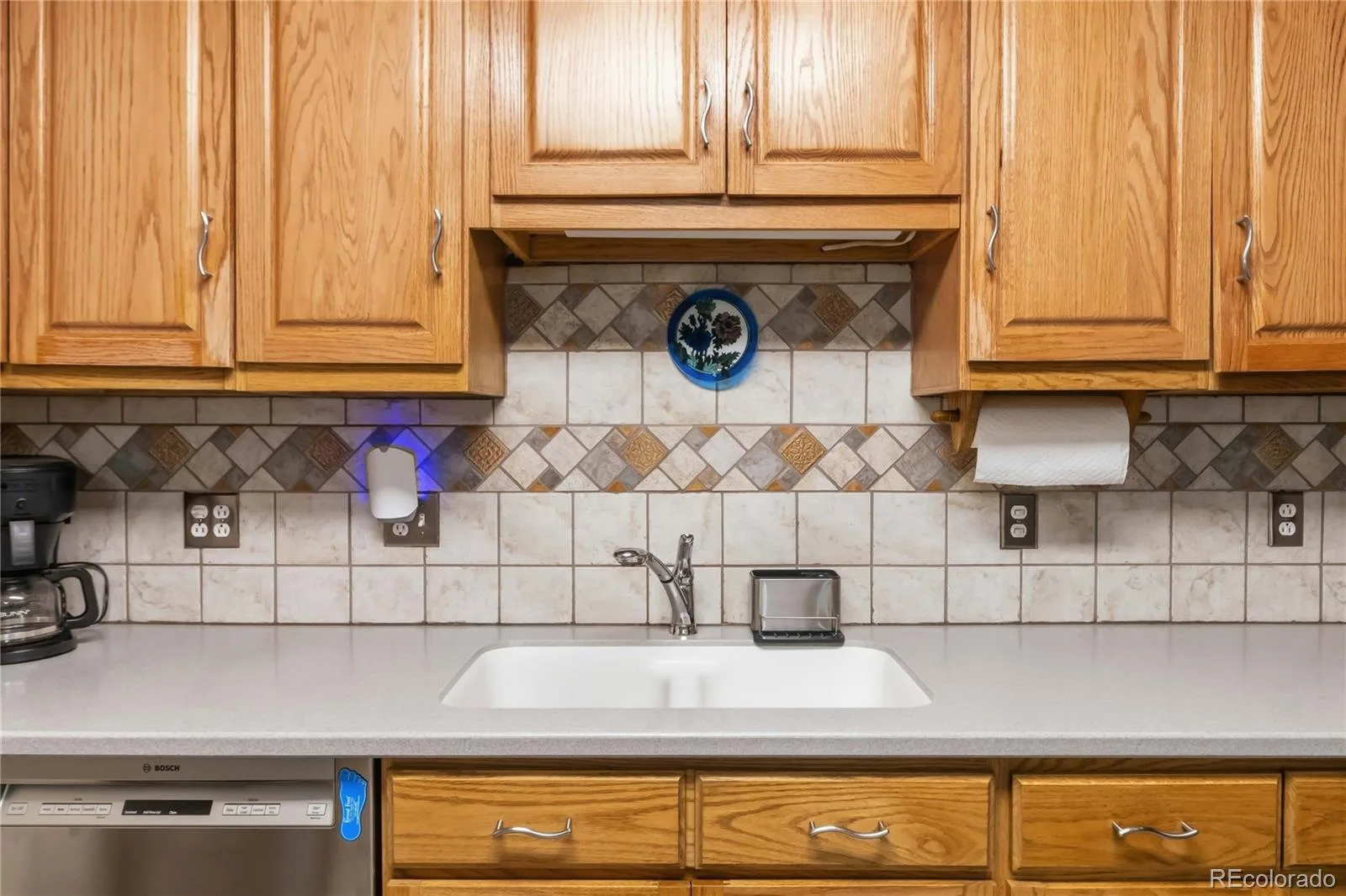 3276 S Hoyt Way Denver CO 80227 | MLS #REC3228033 07222026172458 1600 11