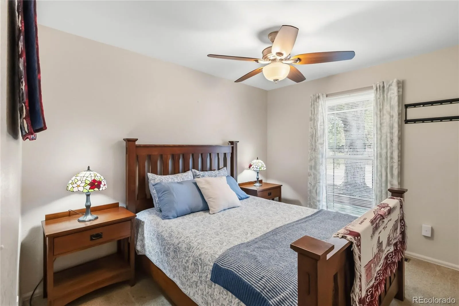 3276 S Hoyt Way Denver CO 80227 | MLS #REC3228033 07222026172458 1600 12