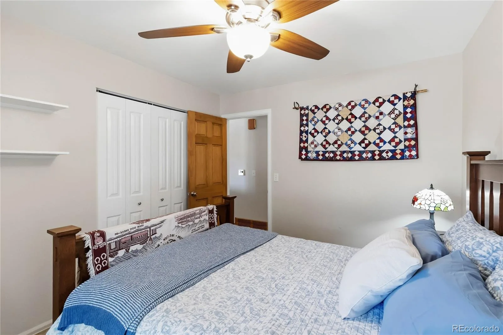 3276 S Hoyt Way Denver CO 80227 | MLS #REC3228033 07222026172458 1600 13