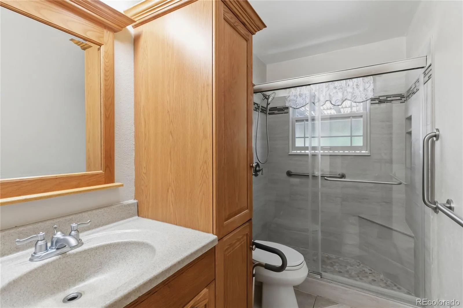 3276 S Hoyt Way Denver CO 80227 | MLS #REC3228033 07222026172458 1600 14