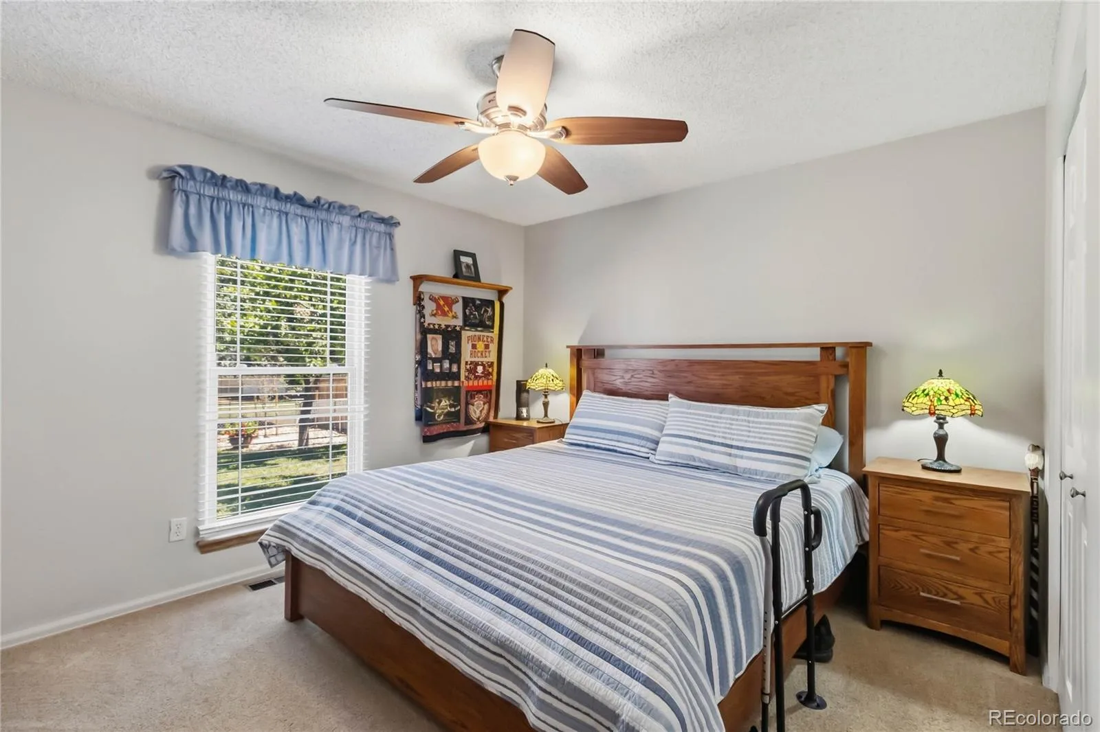 3276 S Hoyt Way Denver CO 80227 | MLS #REC3228033 07222026172458 1600 15