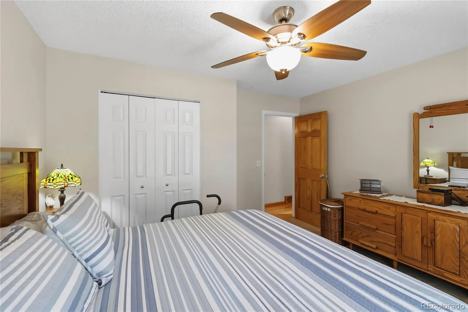 3276 S Hoyt Way Denver CO 80227 | MLS #REC3228033 07222026172458 1600 16