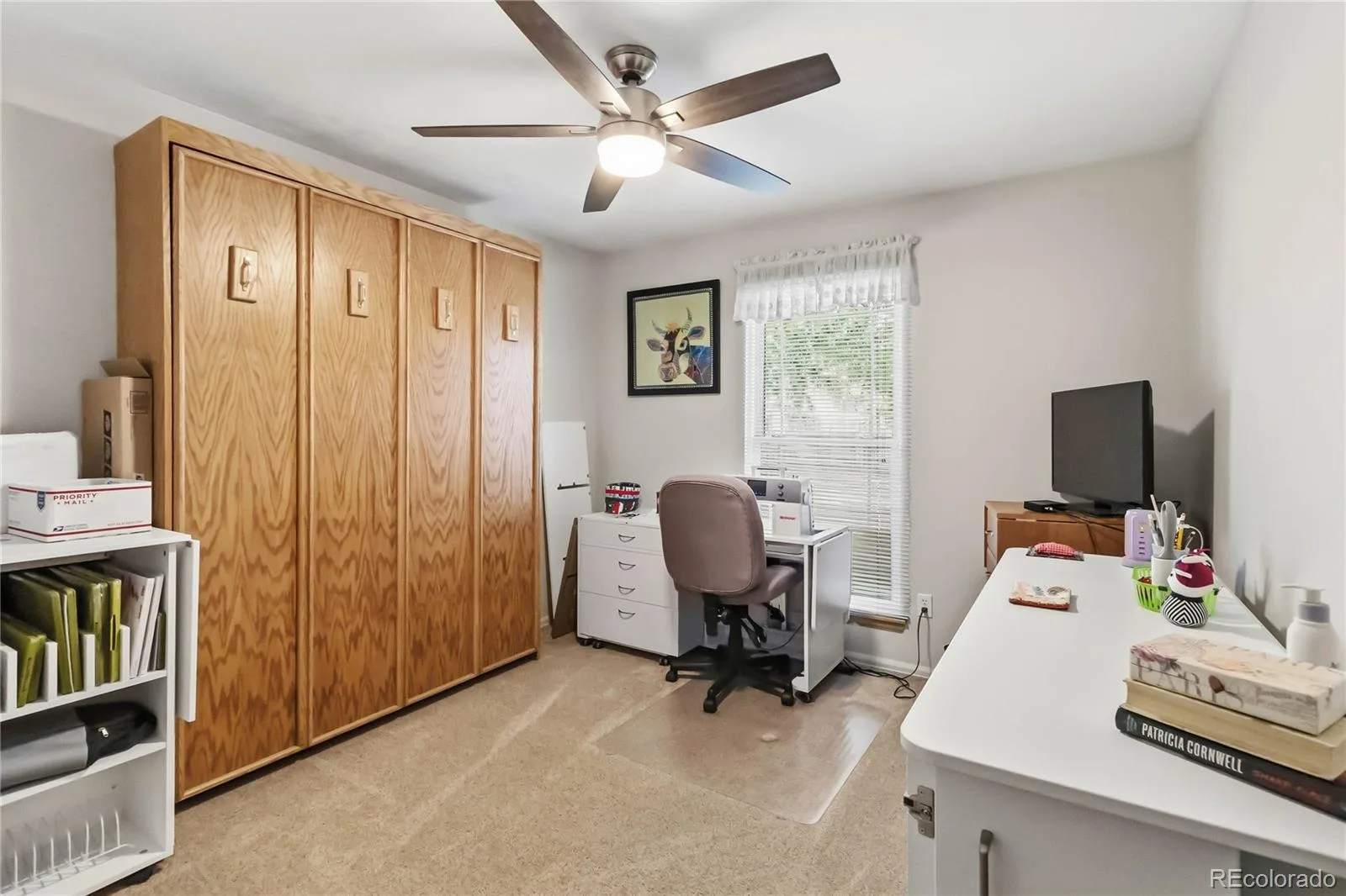 3276 S Hoyt Way Denver CO 80227 | MLS #REC3228033 07222026172458 1600 17