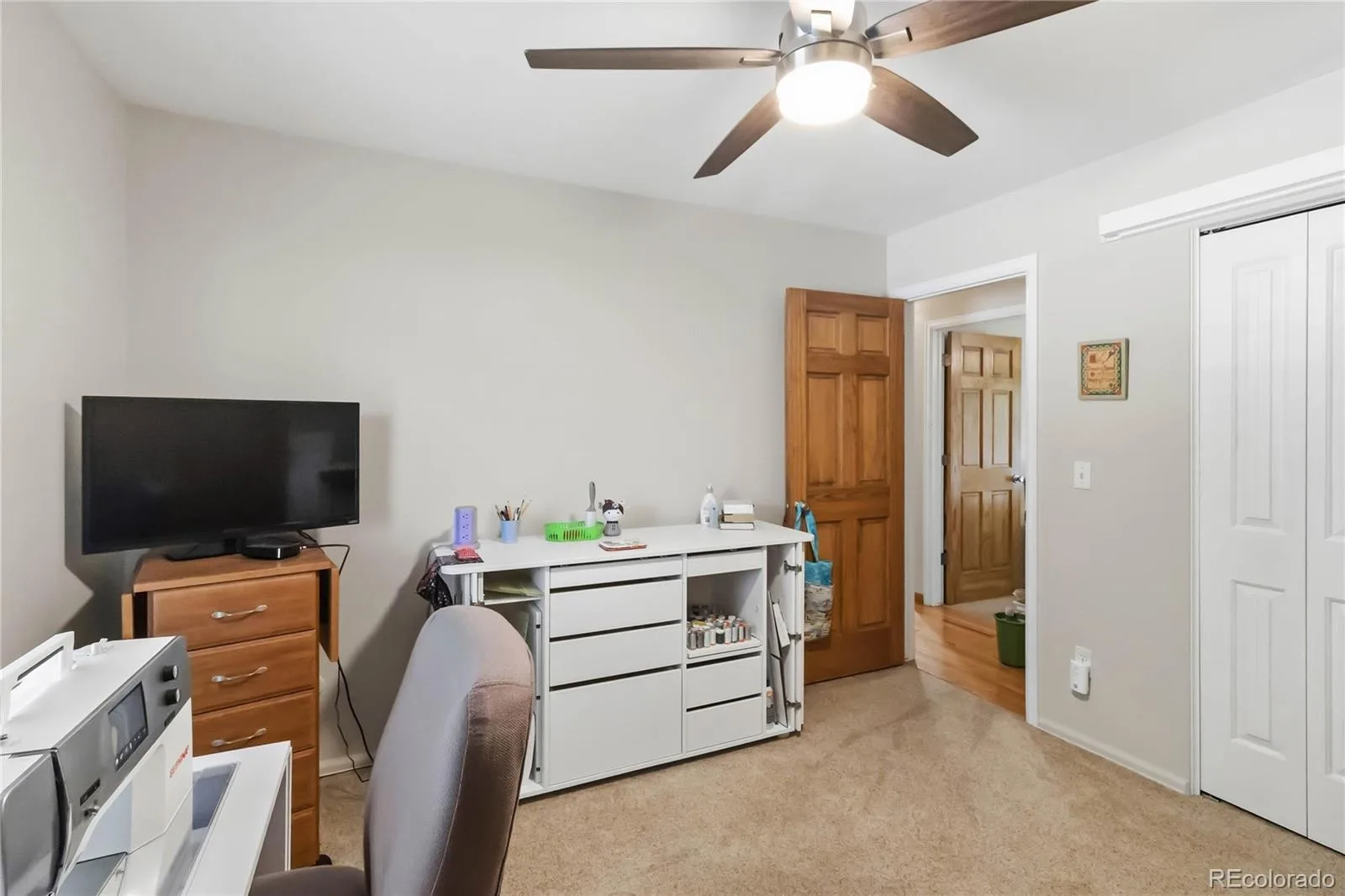 3276 S Hoyt Way Denver CO 80227 | MLS #REC3228033 07222026172458 1600 18